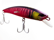 Воблер DUO Realis Fangbait 140SR ACC3222 Osuka