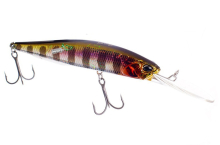 Воблер DUO Realis Jerkbait 100SP-DR ADA3058
