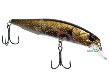 Воблер DUO Realis Jerkbait 100SP Pike ACC3820 Pike ND