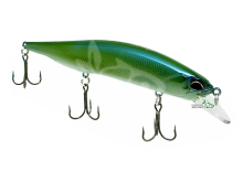 Воблер DUO Realis Jerkbait 110SP 16,2г - CCC3164 A-Mart Shimmer