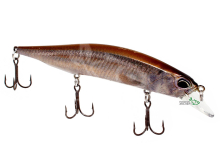Воблер DUO Realis Jerkbait 110SP 16,2г - CCC3816 Wakasagi ND