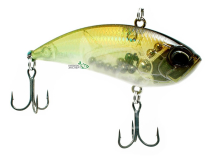 Воблер DUO Realis Vibration 62S GTA3174 Biwako Tanago