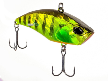 Воблер DUO Realis Vibration 65 Nitro AJA3055 Chart Gill Halo
