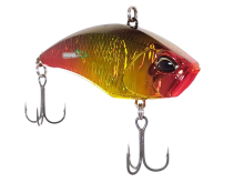 Воблер DUO Realis Vibration 65 Nitro DPA3244