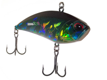 Воблер DUO Realis Vibration 68S G-Fix 21г - AJA3087
