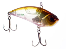 Воблер DUO Realis Vibration 68S G-Fix 21г - GEA3006