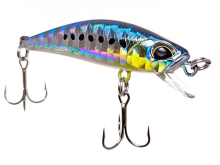Воблер DUO Tetra Works 42S AHA0011 Sardine