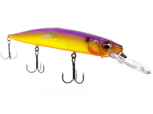 Воблер Imakatsu Gekiasa III IK Jerk 130SP 21г - 785 Sexy Yabuta