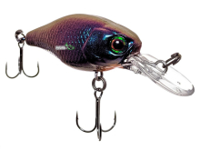 Воблер Jackall Chubby 38F-MR 4,2г - UL Bug