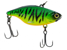 Воблер Jackall TN50S 9,0г Hot Tiger