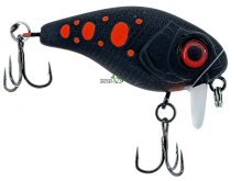Воблер Kosadaka Raven Surf 38F BOR