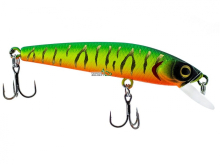 Воблер Kosadaka TD Minnow XS 60SP MHT