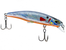Воблер Kosadaka Tide Minnow XS 75F GTC