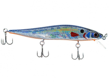 Воблер Kosadaka Vision Minnow XS 98SP GTC