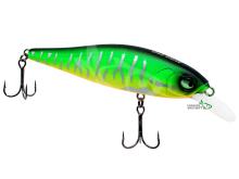 Воблер Lucky John Anira 89SP 13,0 г col.305