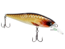 Воблер Lucky John Anira 89SP 13,0 г col.705