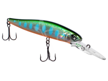 Воблер Lucky John Basara 90SP Plus One 104