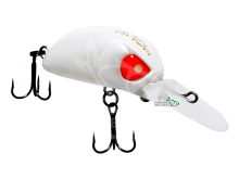 Воблер Lucky John Haira Tiny Plus One 33 LBF 205
