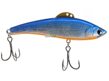Воблер Lucky John Pro Series Basara VIB 80S 21г - 145