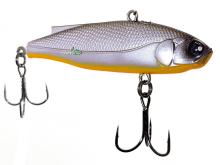 Воблер Lucky John Pro Series Soft VIB 81S 101