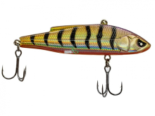 Воблер Lucky John Pro Series VIB 58S 10г - 114