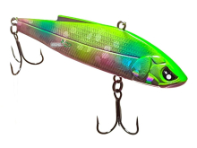 Воблер Lucky John Pro Series VIB 68S 16г - 140