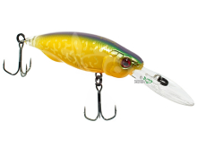 Воблер Megabass Bait-X 66F