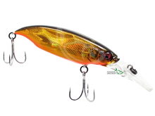 Воблер Megabass Dive Elbo 78F GG Megabass Kinkuro