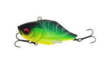Воблер Megabass Fermata 65SS (Rattle In)
