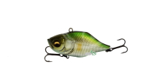 Воблер Megabass Fermata (Rattle In) 65SS col.Wagin Ayu