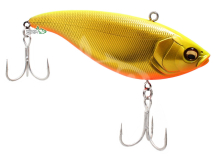 Воблер Megabass Konosirus 108S M Gold Chart