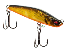 Воблер Megabass PINKee 48S GG Megabass Kinkuro