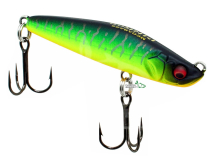 Воблер Megabass PINKee 48S Mat Tiger
