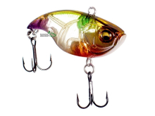 Воблер Megabass Vibration-X Micro (Silent) GP TNG