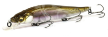 Воблер Megabass Vision OneTen FX Tour Premium 110SP Ito Wakasagi