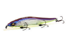 Воблер Megabass Vision OneTen FX Tour Premium 110SP