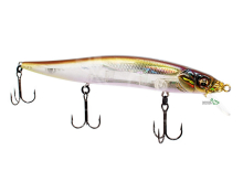 Воблер Megabass Vision OneTen Magnum 130HF HT Ito Tennessee Shad