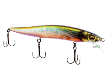 Воблер Megabass Vision OneTen Magnum 130HF