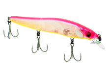 Воблер Megabass OneTen R 110SF 14г - Jukucho Pink