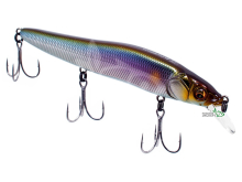 Воблер Megabass OneTen R 110SF