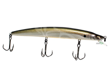 Воблер Megabass X-140F World Challenge PM Clown