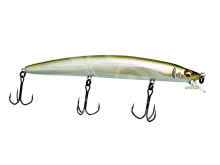 Воблер Megabass X-140F World Challenge Wagin Ayu