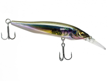 Воблер Megabass X-Nanahan+1 75SF Kasumi Ito