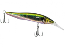 Воблер Megabass X-Nanahan+1 75SF Wagin Oikawa