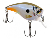 Воблер Rapala BX Brat 50F BXB06 CUP