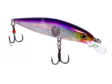 Воблер Rapala Clackin Minnow 90SP PD