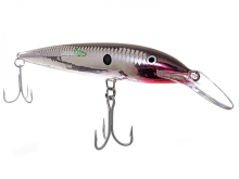 Воблер Rapala Floating Magnum 180F FMAG18 CH