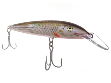 Воблер Rapala Floating Magnum 180F FMAG18 SH