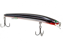Воблер Rapala Max Rap 110SP BSBL