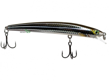 Воблер Rapala Max Rap 110SP BTL